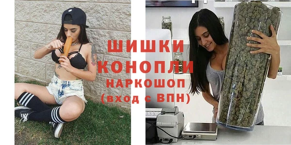 гашик Абинск